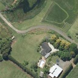 47 Maraenui Drive, Kerikeri, Kerikeri