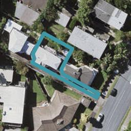 46B Gowing Drive, Meadowbank, Auckland