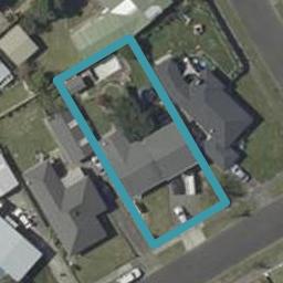 35 Herbert Avenue, Cloverlea, Palmerston North