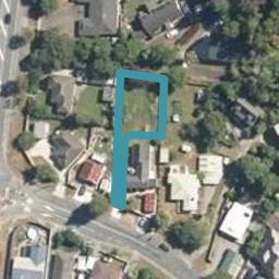 3A Moeraki Road, Maoribank, Upper Hutt