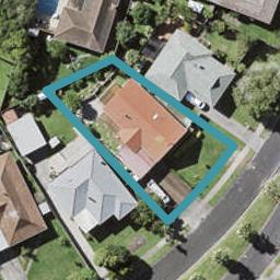 32 Meadway, Sunnyhills, Auckland
