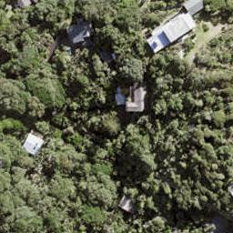 3 Sylvan Glade, Piha, Piha