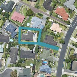 56 Village Park Drive, Welcome Bay, Tauranga
