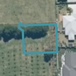 9 Rangataiki Place, Awatoto, Napier