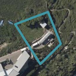 26 Smugglers Cove, Scarborough, Christchurch