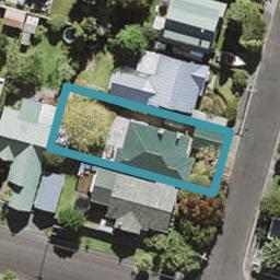 4 Thorley Street, Mount Eden, Auckland