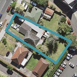 752 Sandringham Extension, MOUNT ROSKILL, AUCKLAND
