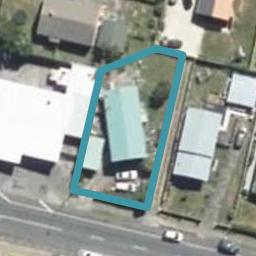 430 Warspite Avenue, Ascot Park, Porirua