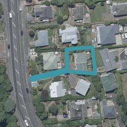 238 Taieri Road, Wakari, Dunedin