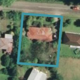 3 Te Kahika Road West, Te Puke, Te Puke