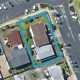24A Victoria Road, Mount Maunganui, Mount Maunganui
