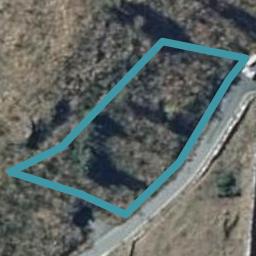 23A Chandler Lane, Fernhill, Queenstown