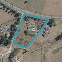 626A Ngaruawahia Road, Te Kowhai, Hamilton