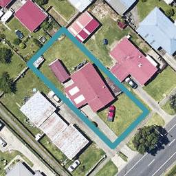 136 Valley Road, Whakatane, Whakatane
