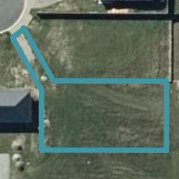27 Teal Place, Lake Hāwea