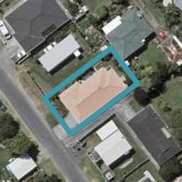 10 Hardham Avenue, Paraparaumu