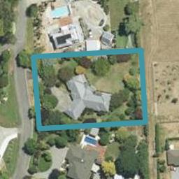 17 Glenhill Drive, Witherlea, Blenheim