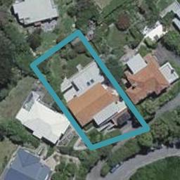 45 Anne Street, Wadestown, Wellington