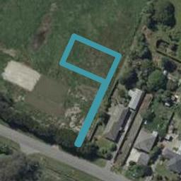 10B Quaifes Road, Halswell, Christchurch