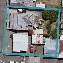 3 Edwardes Street, Napier South, Napier