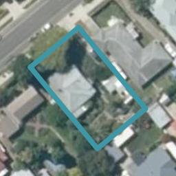 108 Townshend Street, Saint Leonards, Hastings