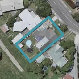 45 Riwai Street, Paraparaumu