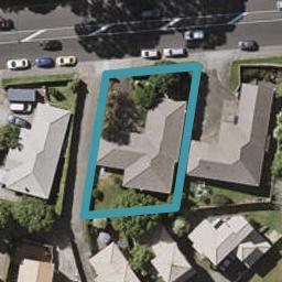 209 Abbotts Way, Remuera, Auckland
