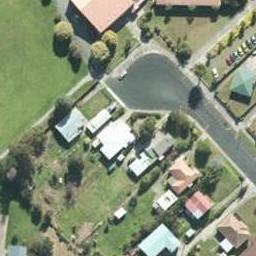 52 Plunket Street, Dargaville, Dargaville