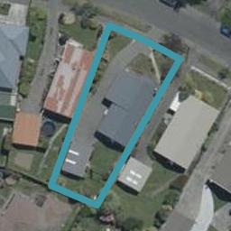 31 Cardome Street, Bishopdale, Christchurch