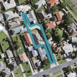 18A Waterview Road West, Takanini, Auckland