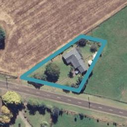 193 Te Rahu Road, Poroporo, Whakatane