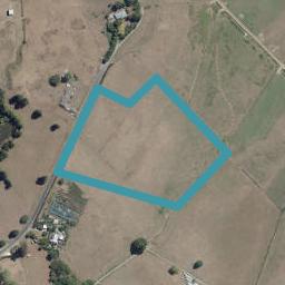 134 Jury Road, Ngahinapouri, Hamilton