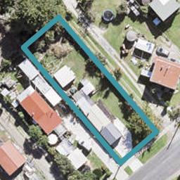 13 Orere Point Road, Papakura