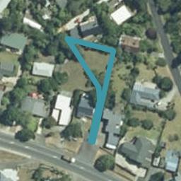 20B Main Road, Raglan