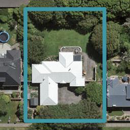 88 Albert Street, Gladstone, Invercargill