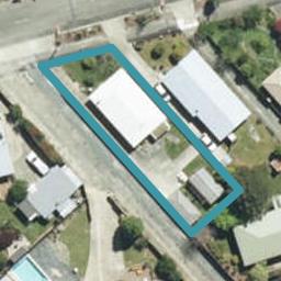 34 Arrow Street, Wakefield