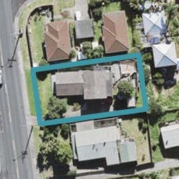 197 Rangatira Road, Beach Haven, Auckland
