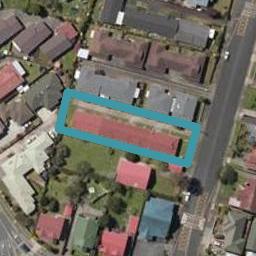 2/5 Princes Street, Kensington, Whangarei