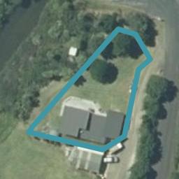 2 Orchard Road, Hahei, Whitianga