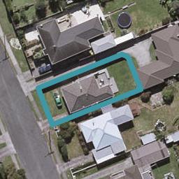 35 Lismore Street, Strandon, New Plymouth