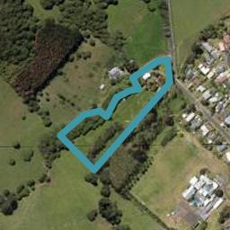 50 Dip Road, Kamo, Whangarei