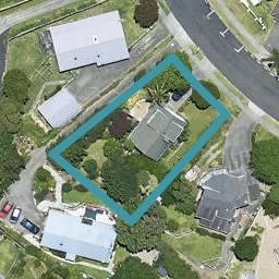10 Holmburn Street, Welcome Bay, Tauranga