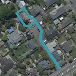 79 Blighs Road, Strowan, Christchurch