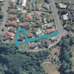 49A Barnes Street, Glenwood, Timaru