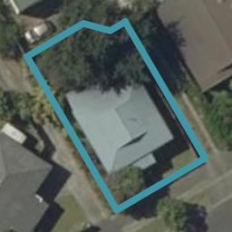 23A Manson Street, Terrace End, Palmerston North