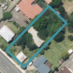 70 Pakeha Street, MATATA, Matata