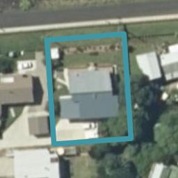 5D Firth View Road, Te Puru, Thames