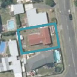 19 Anderson Road, Taradale, Napier