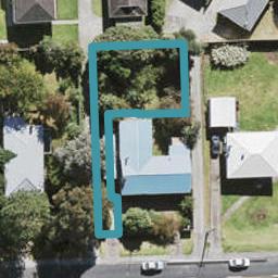 86A Wharf Road, Te Atatu Peninsula, Auckland