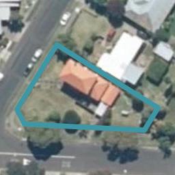 10 Herrick Street, Marewa, Napier